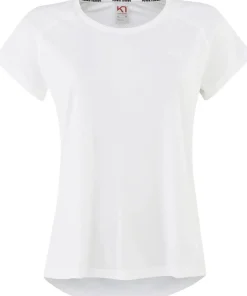 Emily Short Sleeve Tee - Women's