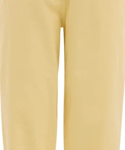 Emily Slim High Rise Jeans - Women's