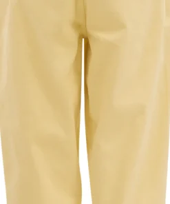 Emily Slim High Rise Jeans - Women's