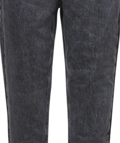 Emily Slim Jeans - Women's