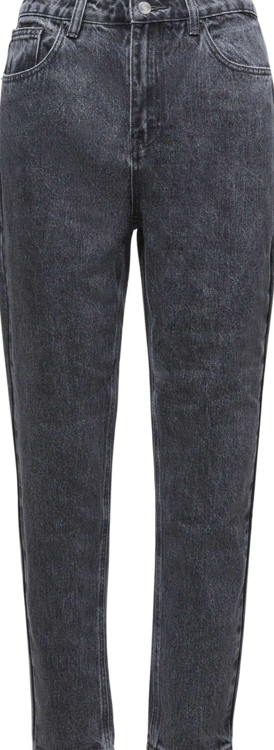Emily Slim Jeans - Women's