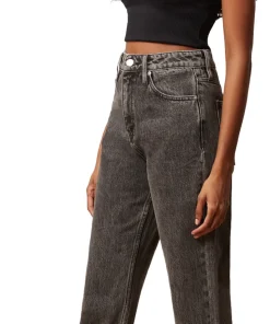 Emily Slim Jeans - Women's