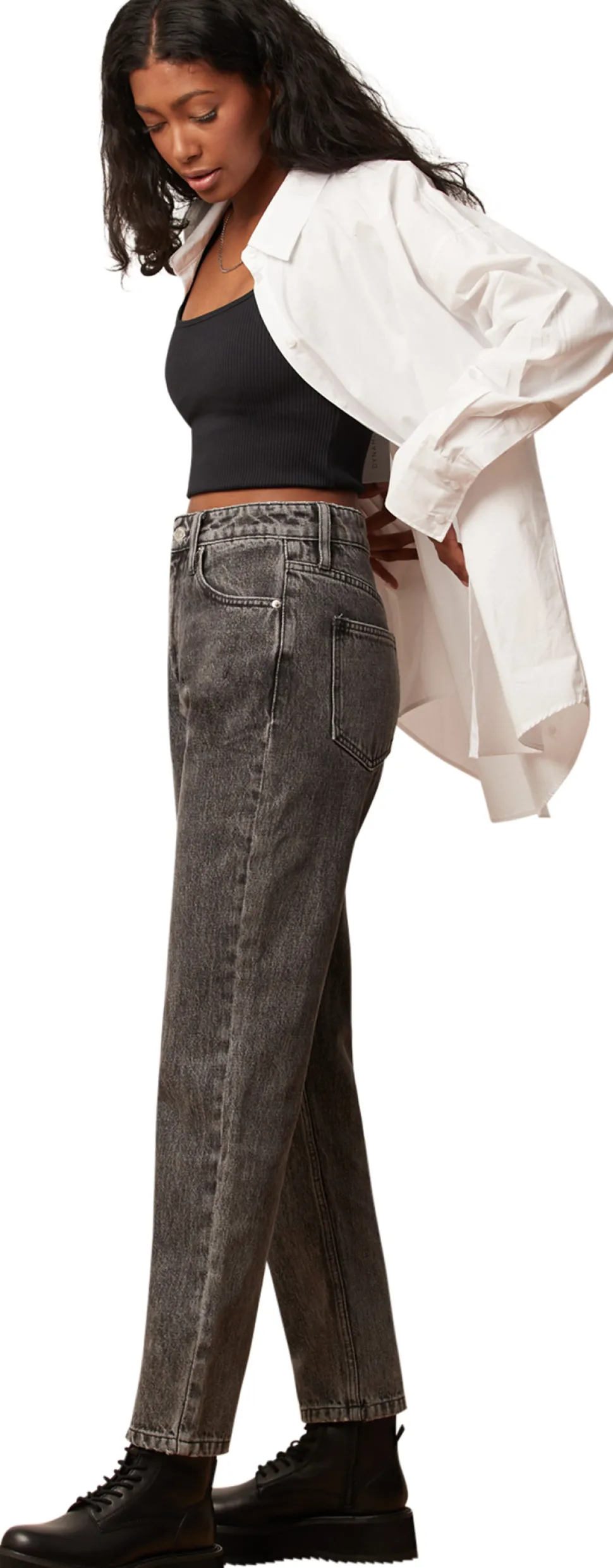 Emily Slim Jeans - Women's