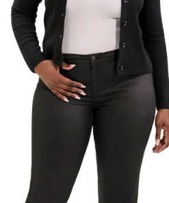 Emily Slim Jeans - Women's