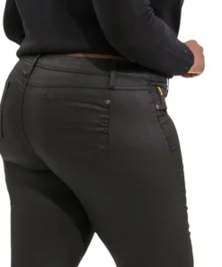 Emily Slim Jeans - Women's