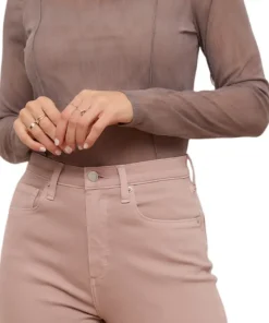 Emily Slim Jeans - Women's