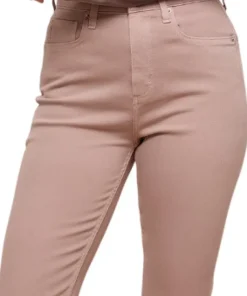 Emily Slim Jeans - Women's