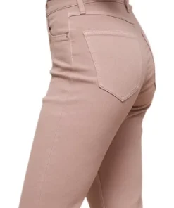 Emily Slim Jeans - Women's