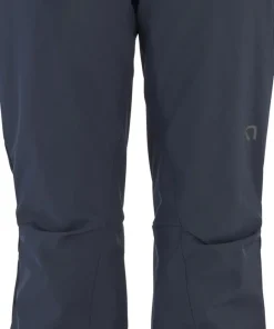 Emma Ski Pant - Women's