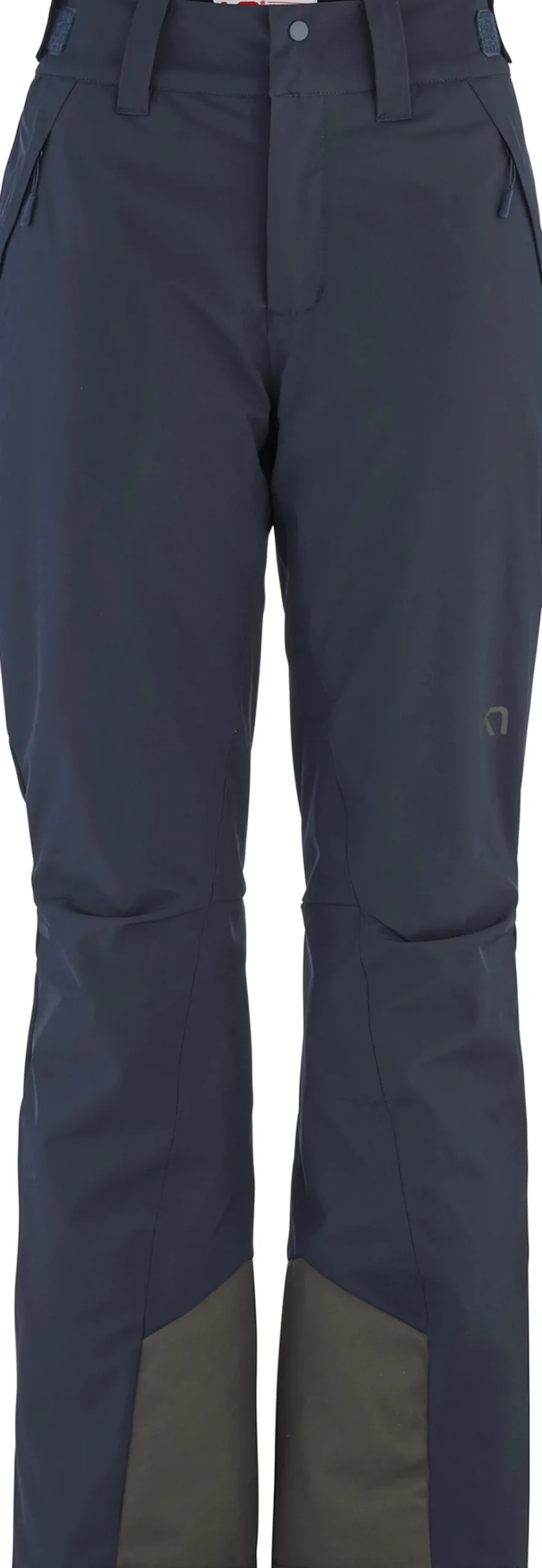 Emma Ski Pant - Women's