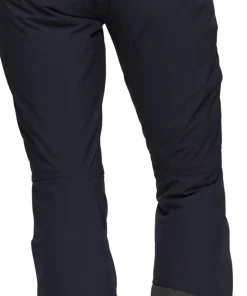 Emma Ski Pant - Women's