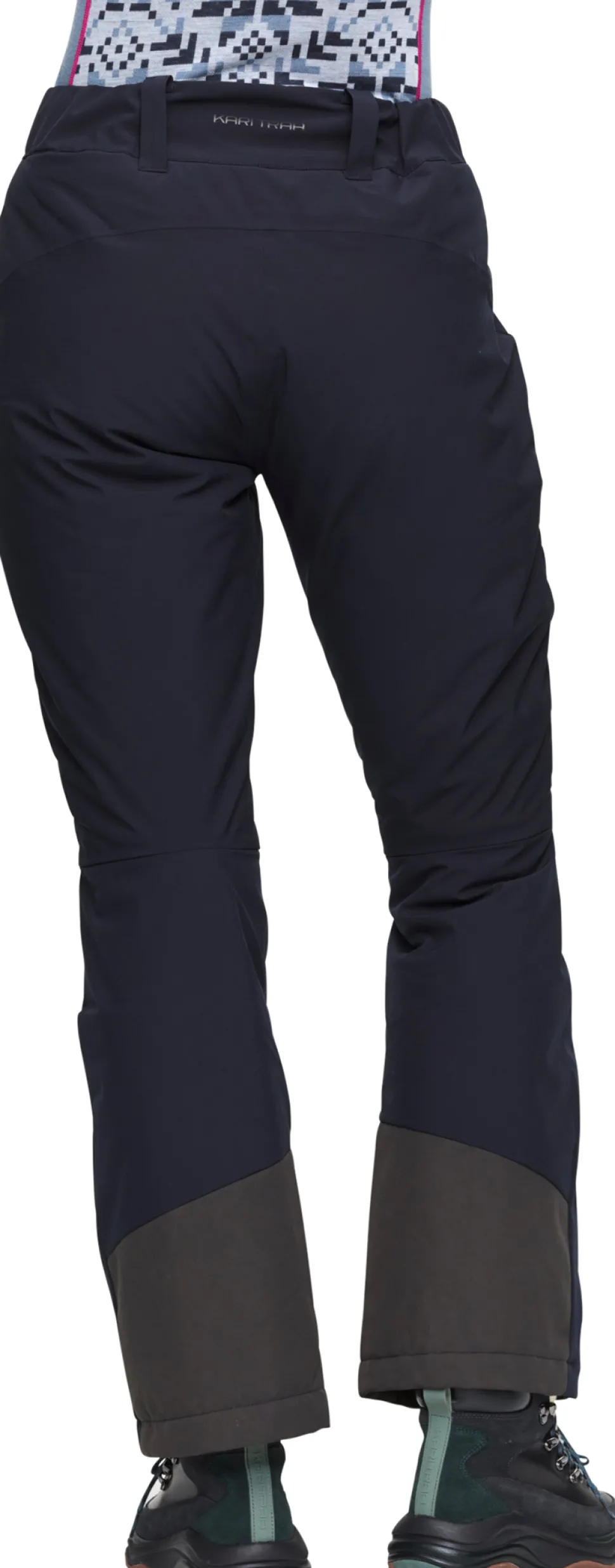 Emma Ski Pant - Women's