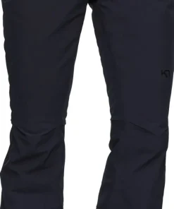 Emma Ski Pant - Women's
