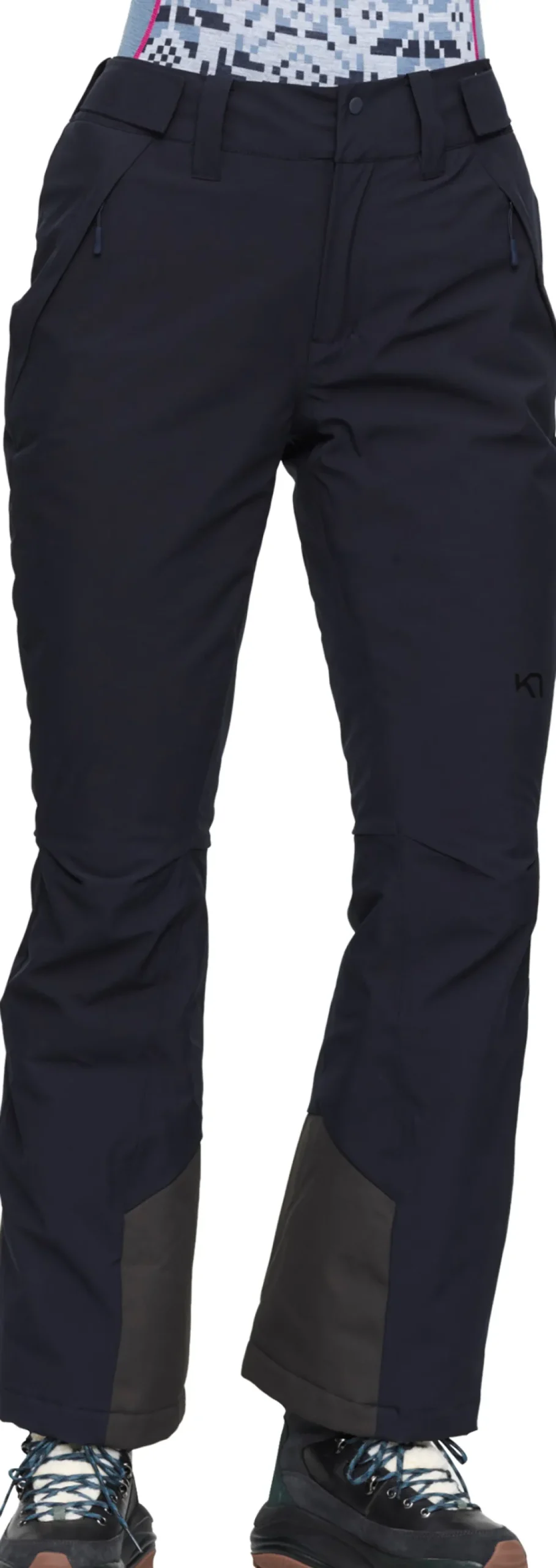 Emma Ski Pant - Women's
