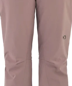 Emma Ski Pant - Women's