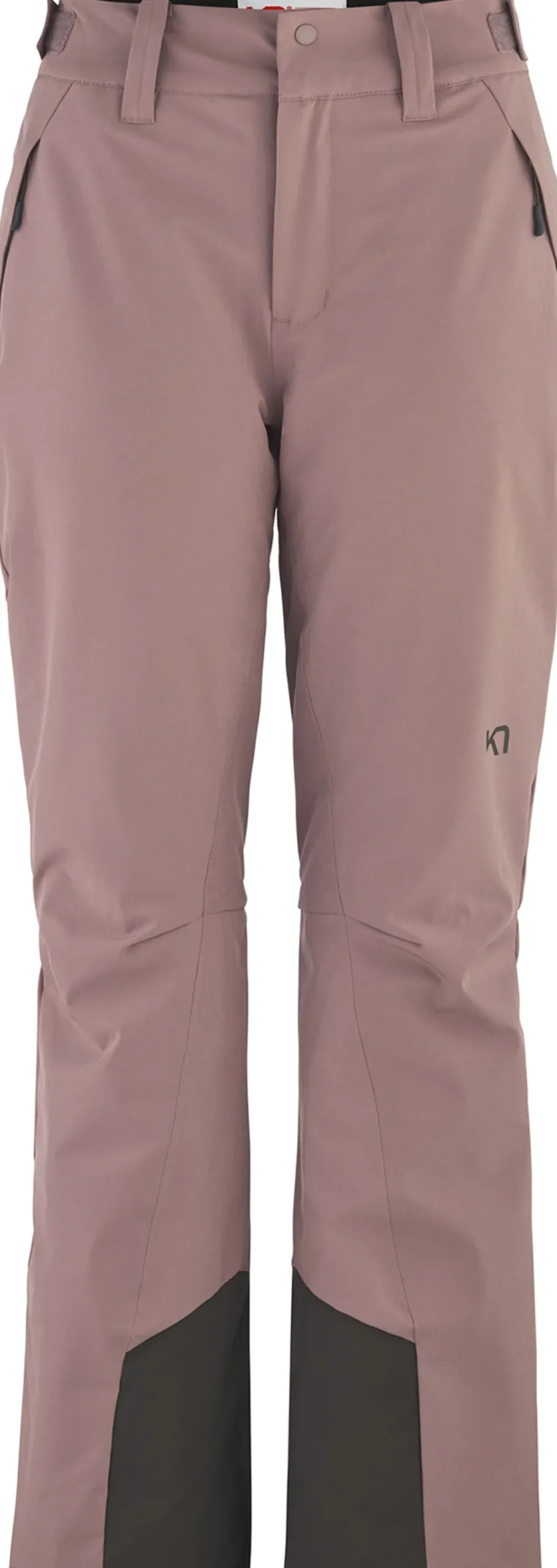 Emma Ski Pant - Women's