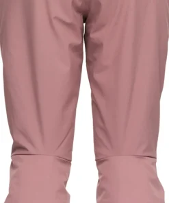 Emma Ski Pant - Women's