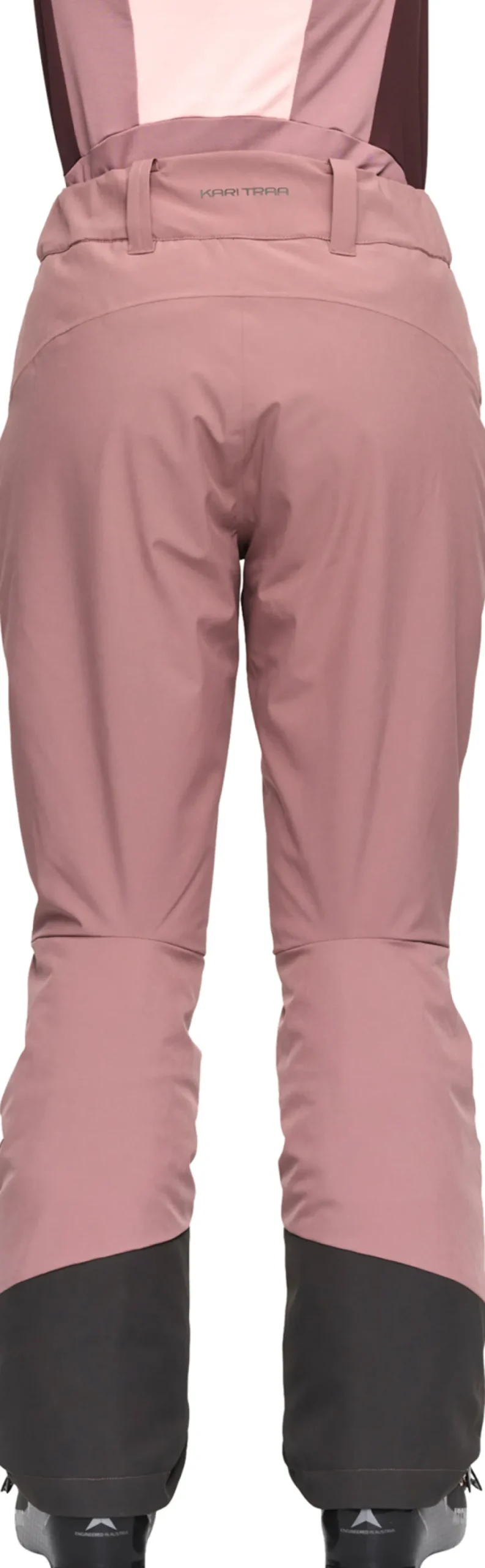 Emma Ski Pant - Women's
