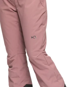 Emma Ski Pant - Women's