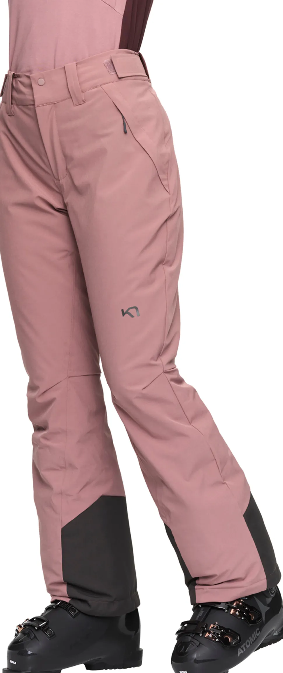 Emma Ski Pant - Women's