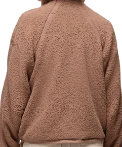Encinitas Fleece Jacket - Women's