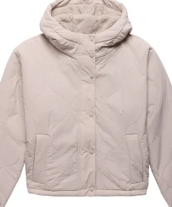 Encinitas Jacket - Women's