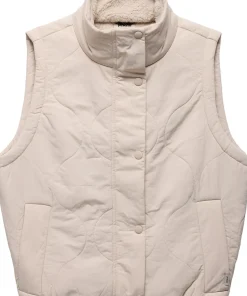 Encinitas Vest - Women's