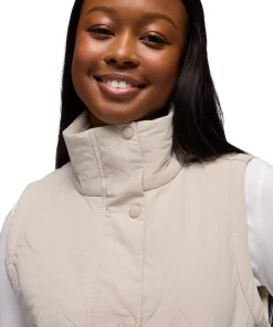 Encinitas Vest - Women's