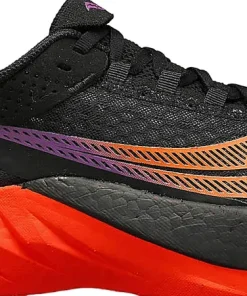 Endorphin Pro 4 Running Shoes - Women's