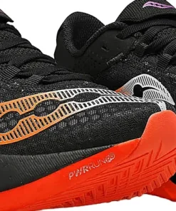 Endorphin Pro 4 Running Shoes - Women's