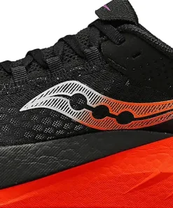Endorphin Pro 4 Running Shoes - Women's