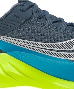 Endorphin Pro 4 Running Shoes - Women's