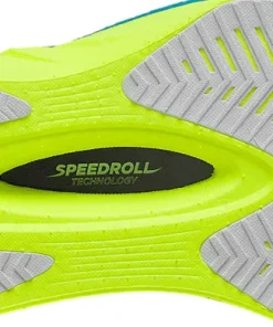 Endorphin Pro 4 Running Shoes - Women's