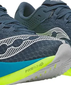 Endorphin Pro 4 Running Shoes - Women's