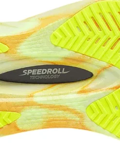 Endorphin Pro 4 Running Shoes - Men's