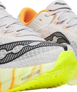 Endorphin Pro 4 Running Shoes - Men's