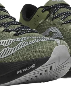Endorphin Pro 4 Running Shoes - Men's