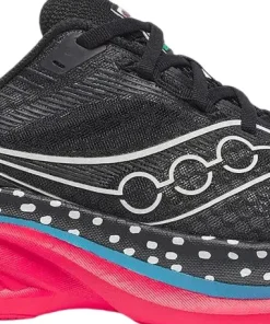 Endorphin Speed 5 Running Shoes - Women's