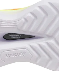Endorphin Trainer Running Shoes - Women's