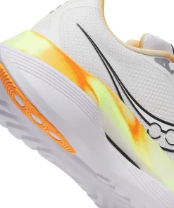 Endorphin Trainer Running Shoes - Women's
