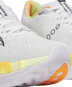 Endorphin Trainer Running Shoes - Women's