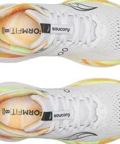 Endorphin Trainer Running Shoes - Women's