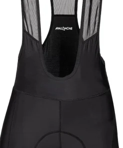 Endur Bib Short - Men's