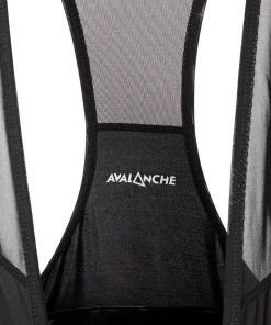 Endur Bib Short - Men's