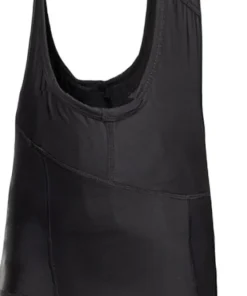 Endur Bib Short - Men's