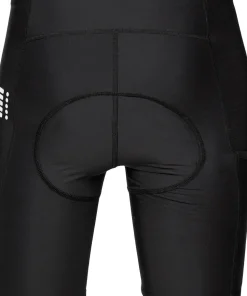 Endur Bib Shorts - Men's