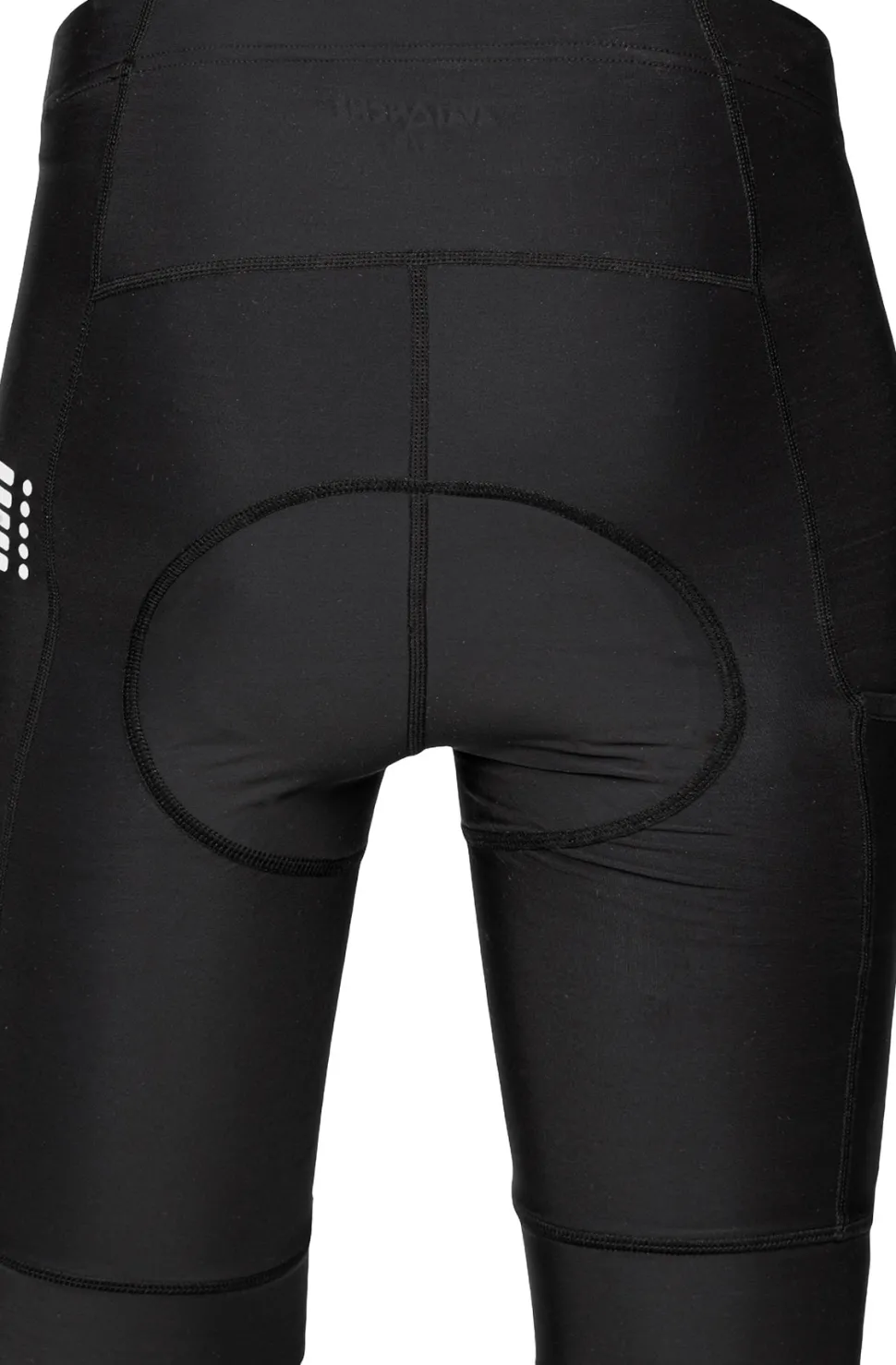 Endur Bib Shorts - Men's