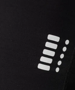 Endur Bib Shorts - Men's