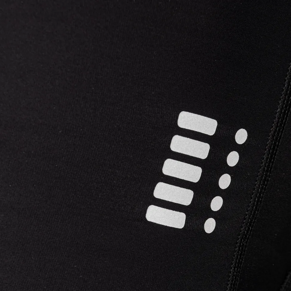 Endur Bib Shorts - Men's