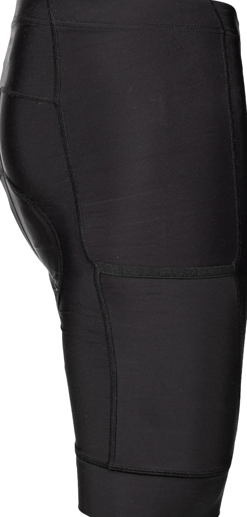 Endur Bib Shorts - Men's
